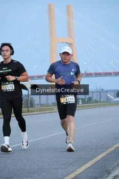 Runner Photo 2177458