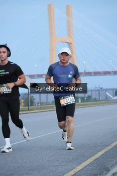 Runner Photo 2177459