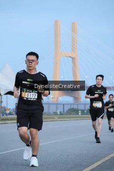 Runner Photo 2177460