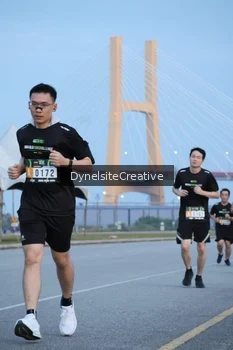 Runner Photo 2177461