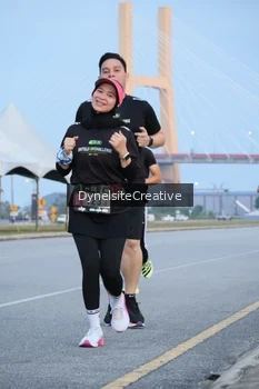 Runner Photo 2177465