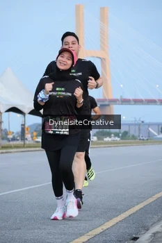 Runner Photo 2177466