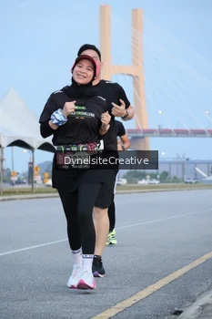 Runner Photo 2177467