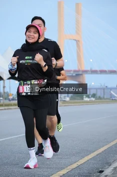 Runner Photo 2177468