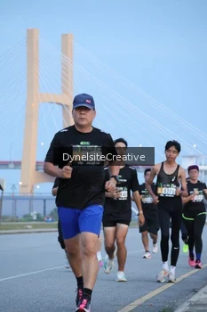 Runner Photo 2177469