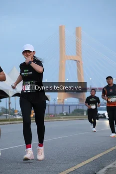 Runner Photo 2177478