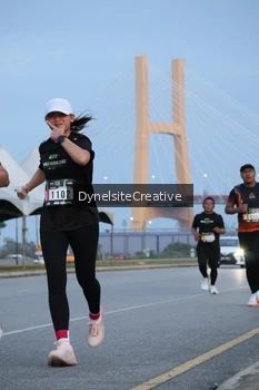 Runner Photo 2177479