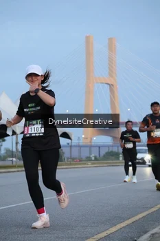 Runner Photo 2177480