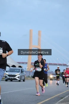 Runner Photo 2177482