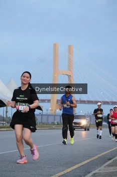 Runner Photo 2177484