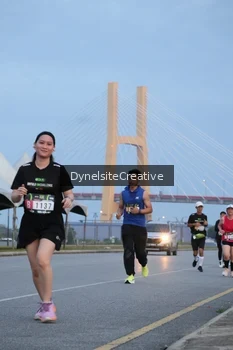 Runner Photo 2177485