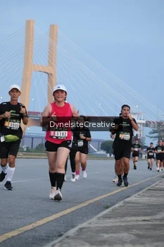Runner Photo 2177490