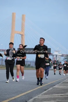 Runner Photo 2177492