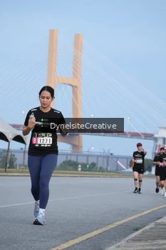 Runner Photo 2177494