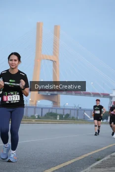 Runner Photo 2177495