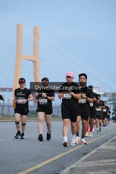 Runner Photo 2177496