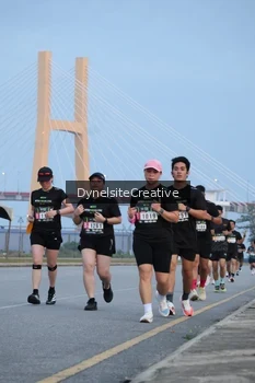 Runner Photo 2177497