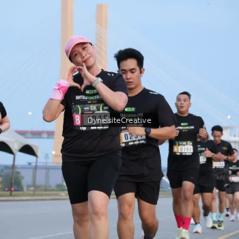Runner Photo 2177498