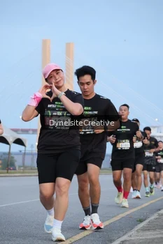 Runner Photo 2177500