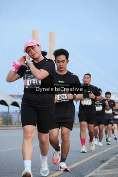 Runner Photo 2177501