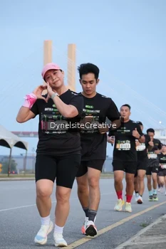 Runner Photo 2177502