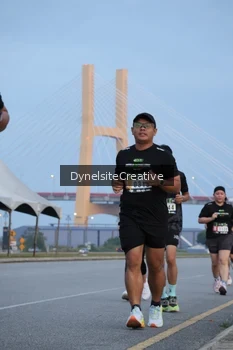 Runner Photo 2177503