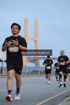Runner Photo 2177505