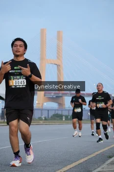 Runner Photo 2177506