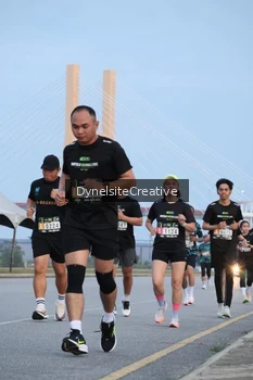 Runner Photo 2177507