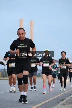 Runner Photo 2177508