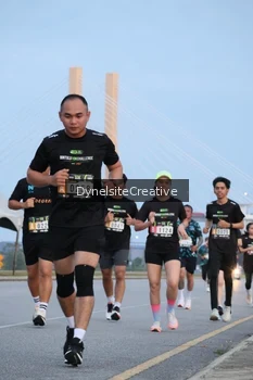 Runner Photo 2177509