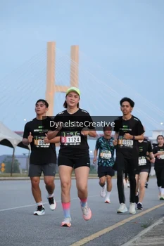 Runner Photo 2177511