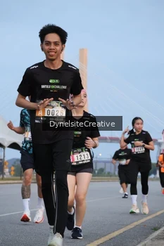 Runner Photo 2177514