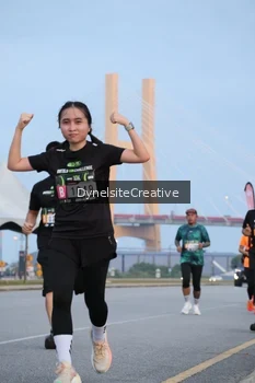 Runner Photo 2177515