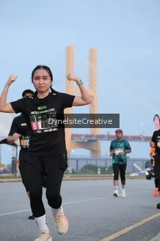 Runner Photo 2177516