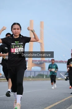 Runner Photo 2177517