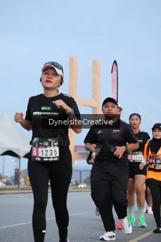 Runner Photo 2177518