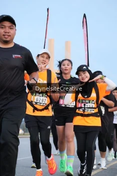 Runner Photo 2177519