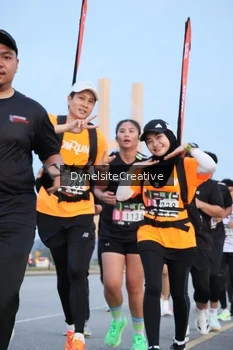 Runner Photo 2177520