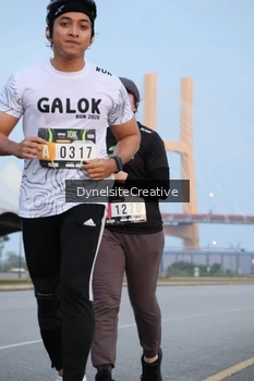 Runner Photo 2177521