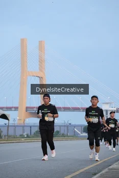 Runner Photo 2177522