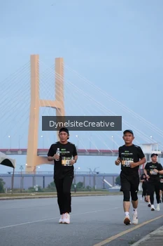 Runner Photo 2177524