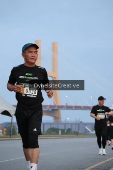 Runner Photo 2177525