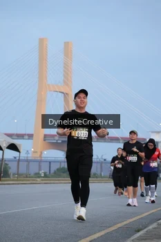 Runner Photo 2177527