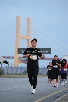 Runner Photo 2177528