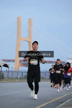 Runner Photo 2177529