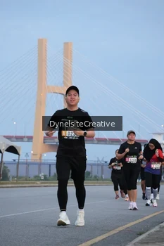 Runner Photo 2177530