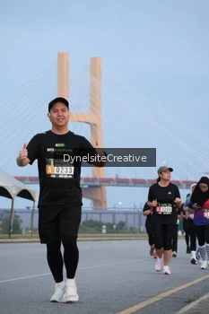Runner Photo 2177531