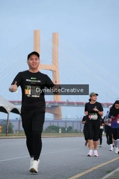 Runner Photo 2177532