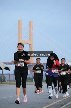 Runner Photo 2177533